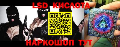 шишки Гусь-Хрустальный